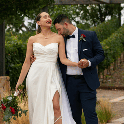 Ava & Ethan